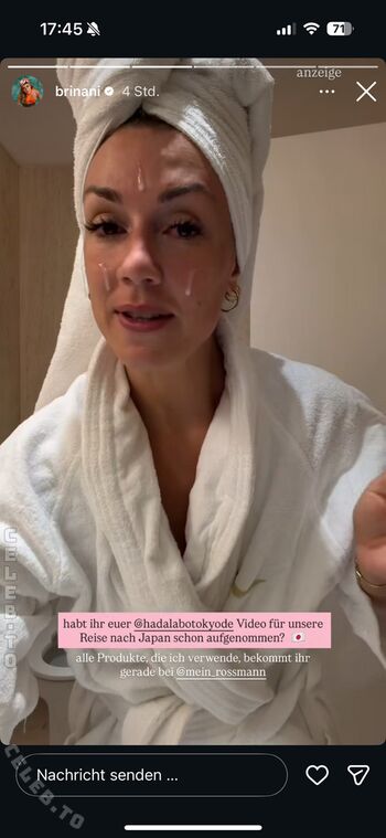 Private Leaked Sabrina nickel exclusive onlyfans photos 2026