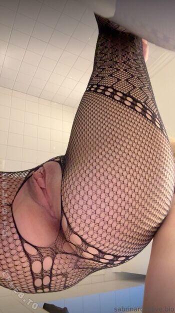 Private Leaked Sabrina rose exclusive onlyfans photos 2026