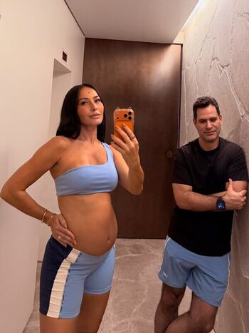 Private Leaked Sabrina sato exclusive onlyfans photos 2026