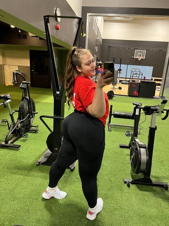 Private Leaked Sabrina skalecki exclusive onlyfans photos 2026