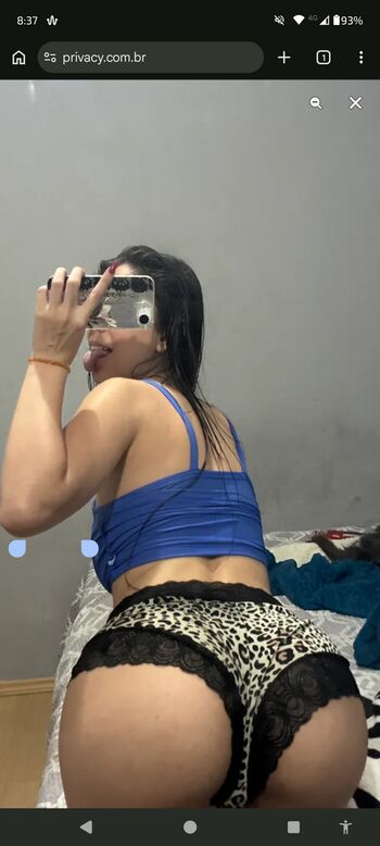 Private Leaked Sabrina exclusive onlyfans photos 2026