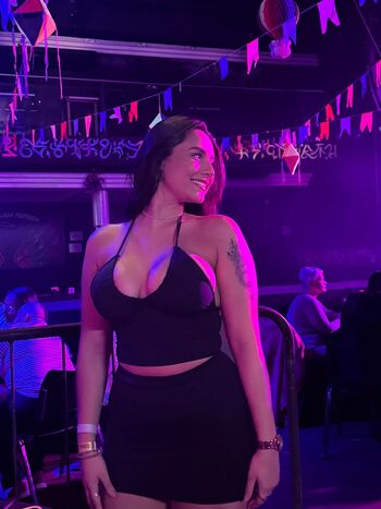 Private Leaked Sabrinahmariah exclusive onlyfans photos 2026