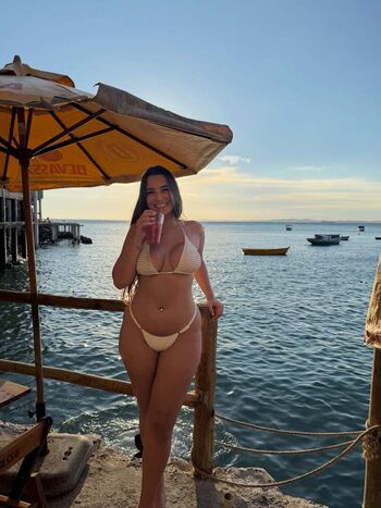 Private Leaked Sabrinahmariah exclusive onlyfans photos 2026