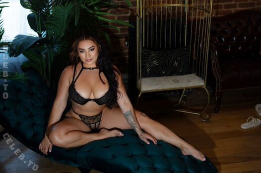 Private Leaked Sabrinalane exclusive onlyfans photos 2026