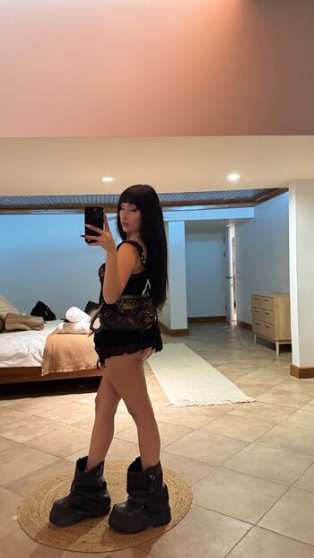 Private Leaked Sabrinarhodes exclusive onlyfans photos 2026