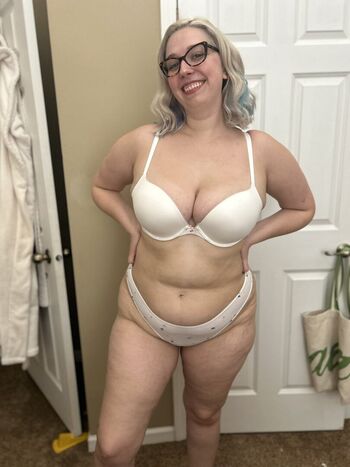 Private Leaked Sabrinaslaays exclusive onlyfans photos 2026
