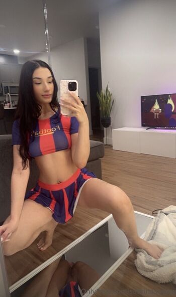 Private Leaked Sabrinasnoww exclusive onlyfans photos 2026