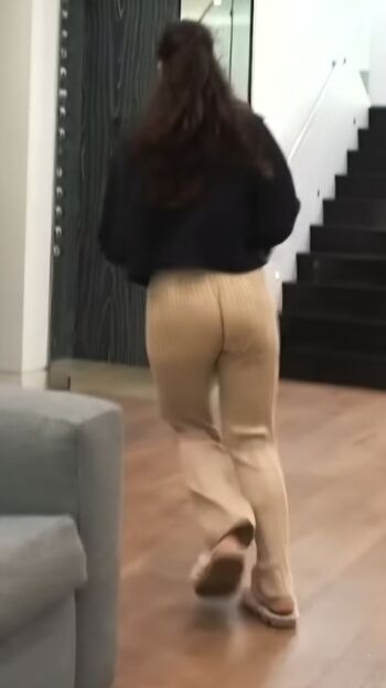 Saby Hesri
