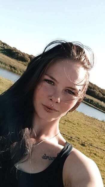 Private Leaked Sacha carina exclusive onlyfans photos 2026