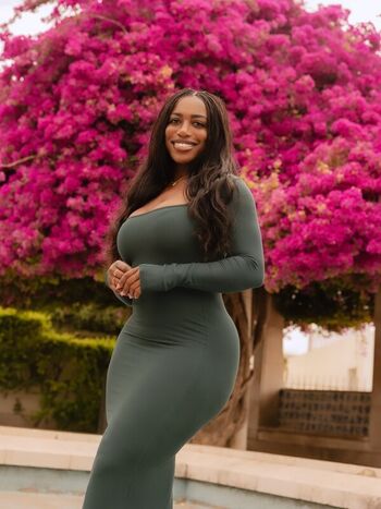 Private Leaked Sachia vickery exclusive onlyfans photos 2026