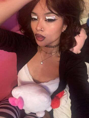 Private Leaked Sacred asmr exclusive onlyfans photos 2026