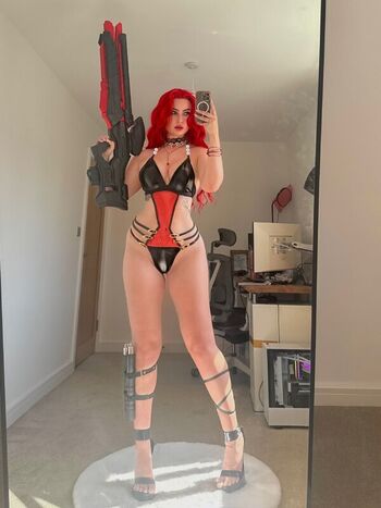 Private Leaked Sacredxo exclusive onlyfans photos 2026
