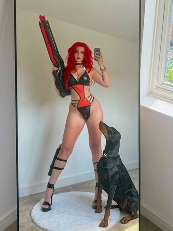 Private Leaked Sacredxo exclusive onlyfans photos 2026