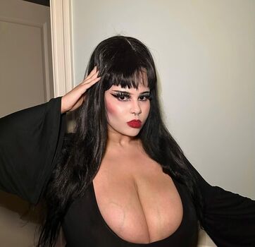Private Leaked Sadesgrave exclusive onlyfans photos 2026