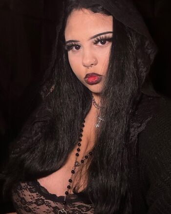 Private Leaked Sadesgrave exclusive onlyfans photos 2026