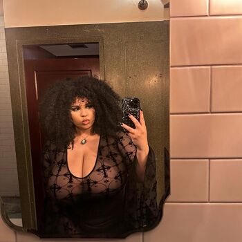 Private Leaked Sadesgrave exclusive onlyfans photos 2026
