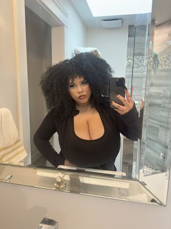 Private Leaked Sadesgrave exclusive onlyfans photos 2026