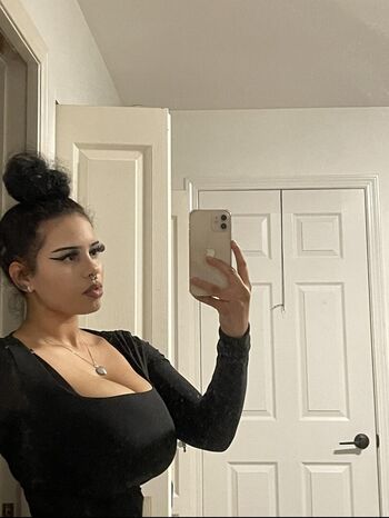 Private Leaked Sadesgrave exclusive onlyfans photos 2026