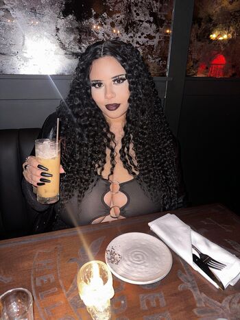 Private Leaked Sadesgrave exclusive onlyfans photos 2026