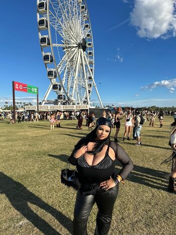 Private Leaked Sadesgrave exclusive onlyfans photos 2026