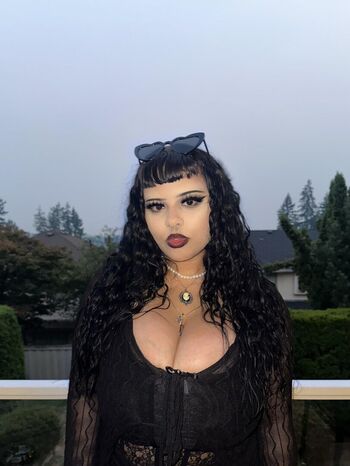 Private Leaked Sadesgrave exclusive onlyfans photos 2026