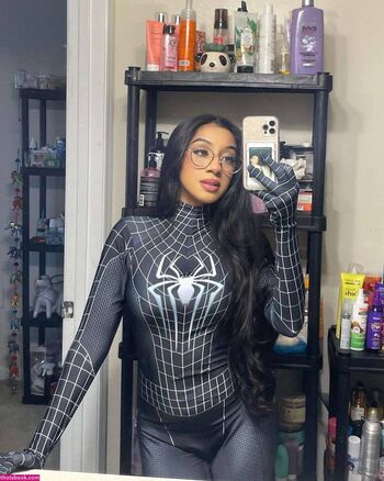 Private Leaked Sadgalkate exclusive onlyfans photos 2026