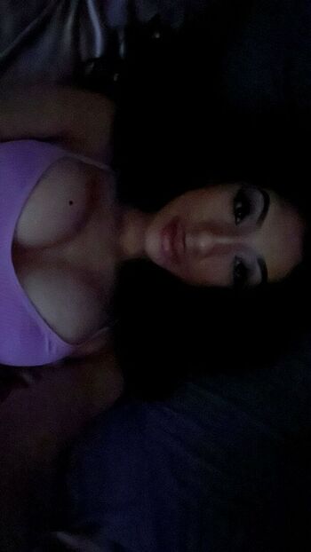 Private Leaked Sadgalkate exclusive onlyfans photos 2026