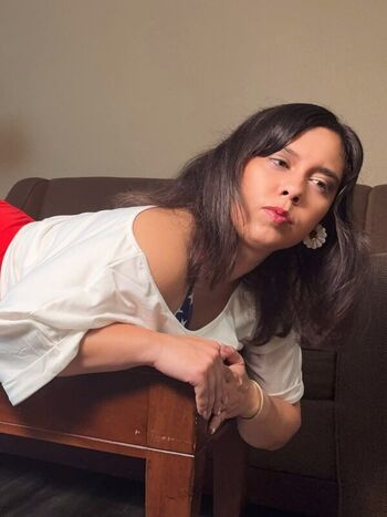 Private Leaked Sadi the blind exclusive onlyfans photos 2026