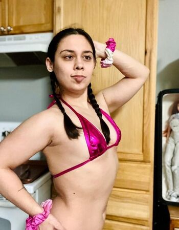 Private Leaked Sadi the blind exclusive onlyfans photos 2026