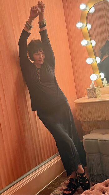 Private Leaked Sadie frost exclusive onlyfans photos 2026