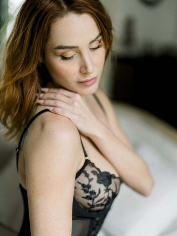 Private Leaked Sadie gray exclusive onlyfans photos 2026