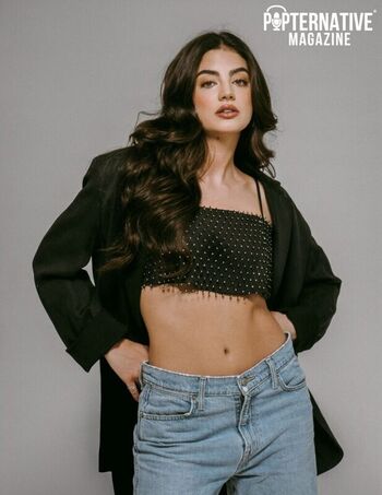 Private Leaked Sadie laflamme snow exclusive onlyfans photos 2026