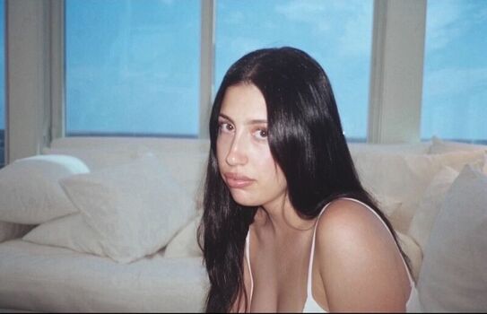 Private Leaked Sadie sandler exclusive onlyfans photos 2026
