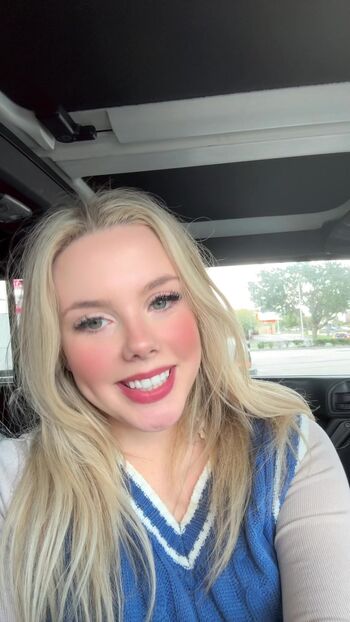 Private Leaked Sadiebaby exclusive onlyfans photos 2026