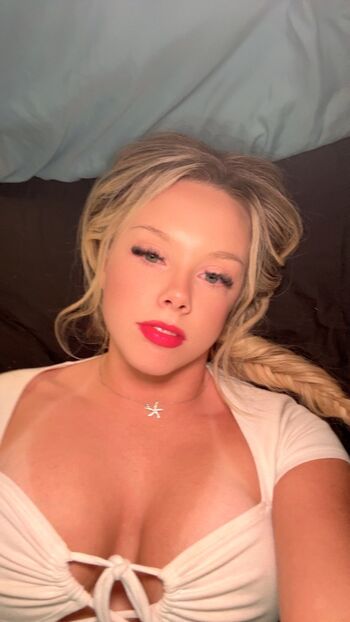 Private Leaked Sadiebaby exclusive onlyfans photos 2026