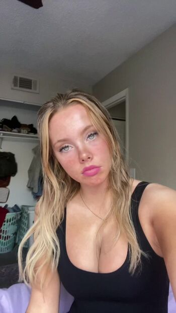 Private Leaked Sadiebaby exclusive onlyfans photos 2026