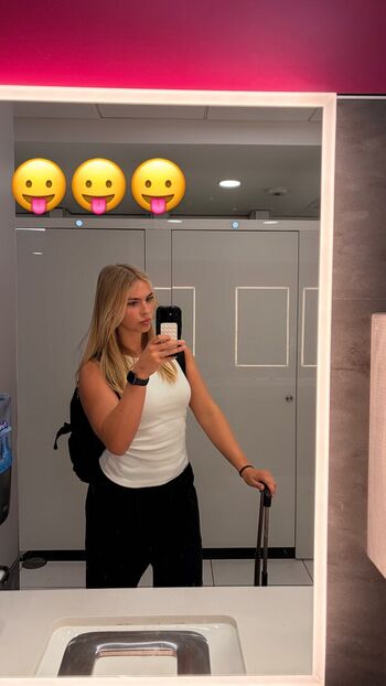 Sadiehk Fit
