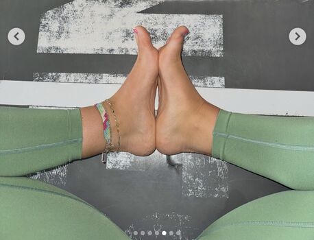 Sadiemeyerfit
