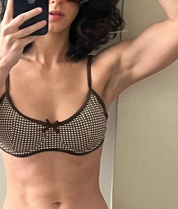 Private Leaked Sadieontheinternet exclusive onlyfans photos 2026