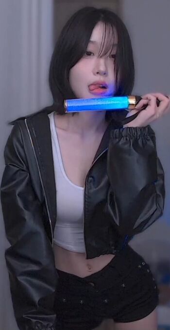 saeyobim