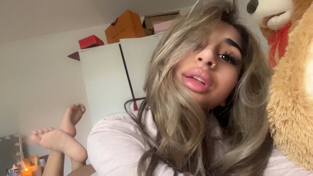 Private Leaked Safaa zafar exclusive onlyfans photos 2026