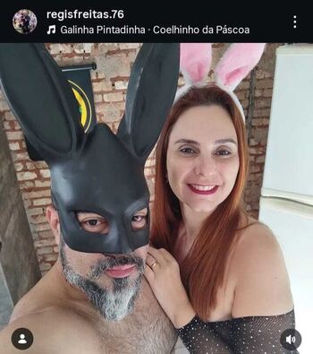 Private Leaked Safadas de sao jose do rio preto exclusive onlyfans photos 2026
