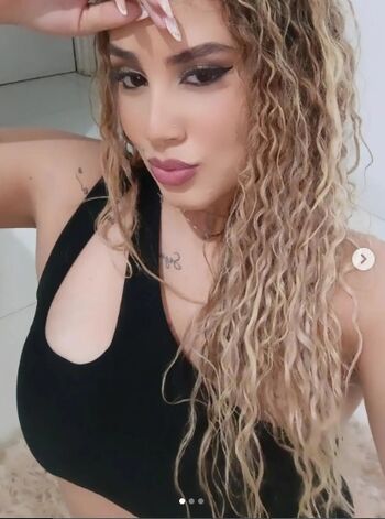 Private Leaked Safadas de sao jose do rio preto exclusive onlyfans photos 2026