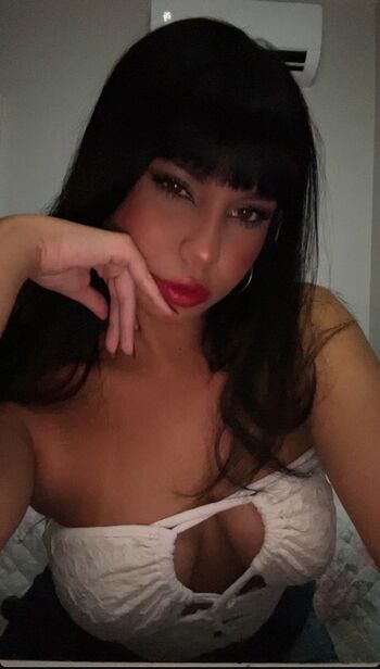 Private Leaked Safadas de sao jose do rio preto exclusive onlyfans photos 2026