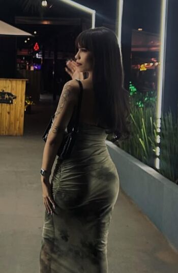 Private Leaked Safadas de sao jose do rio preto exclusive onlyfans photos 2026