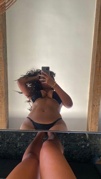Private Leaked Sage livemore exclusive onlyfans photos 2026