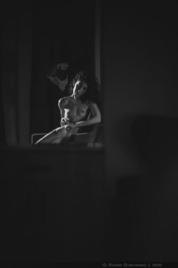 Private Leaked Sage teller exclusive onlyfans photos 2026