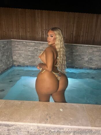 Private Leaked Sagedovina exclusive onlyfans photos 2026