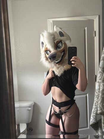 Private Leaked Sageisatrout exclusive onlyfans photos 2026