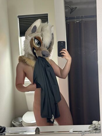 Private Leaked Sageisatrout exclusive onlyfans photos 2026